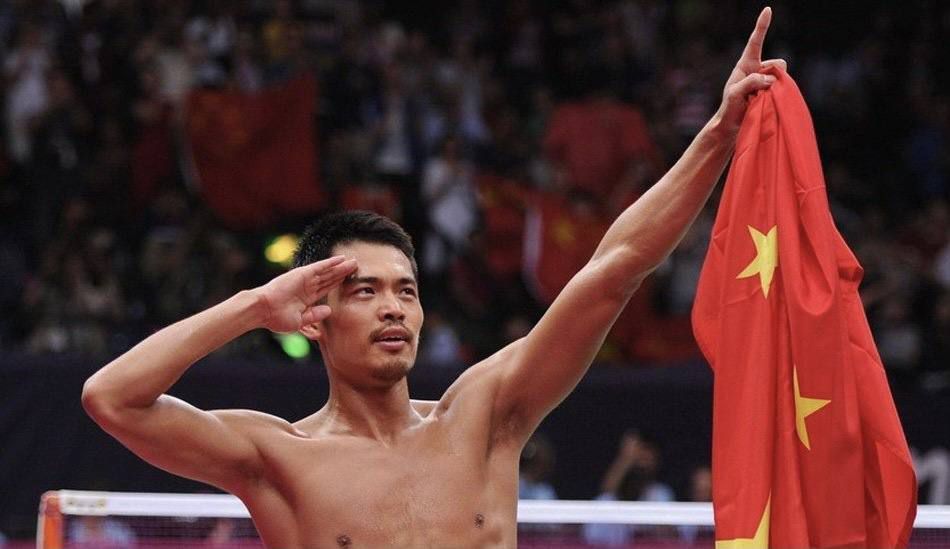 粉丝发来的内衣
