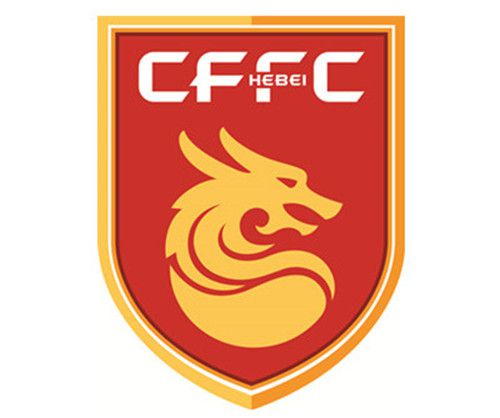 国产嘿嘿嘿视频在线观看