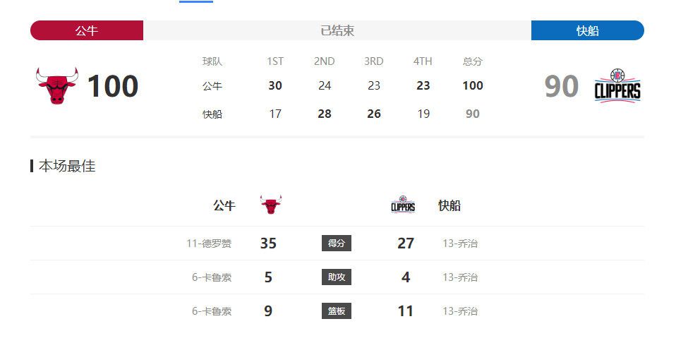 青青91视频