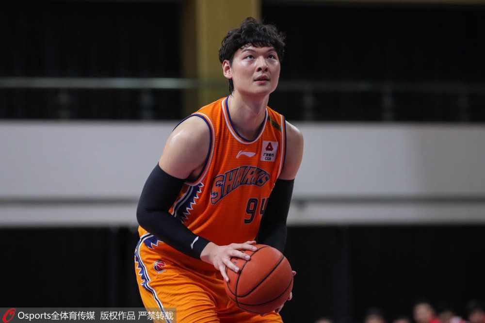 鲁大师影院免费观看电视剧电影