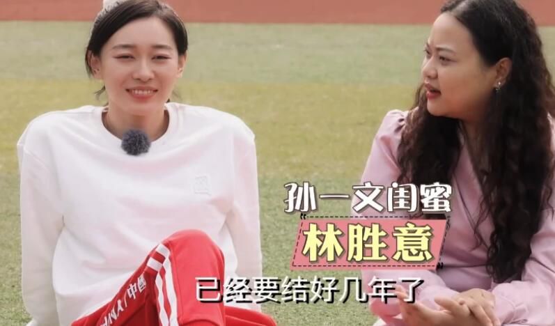 99久久综合狠狠综合久久aⅴ