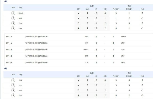 国产激情一区二区三区四区
