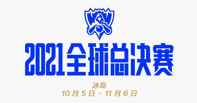 久久网 这里都是精品
