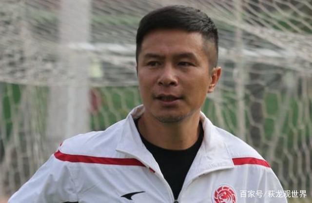 久久精品综合免费观看