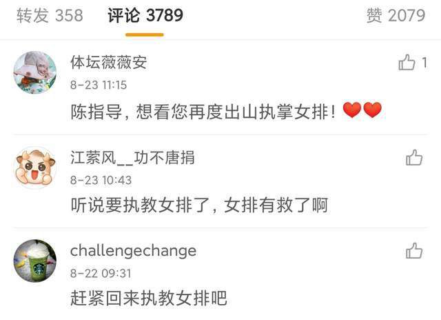 26uuu影院亚洲欧美综合