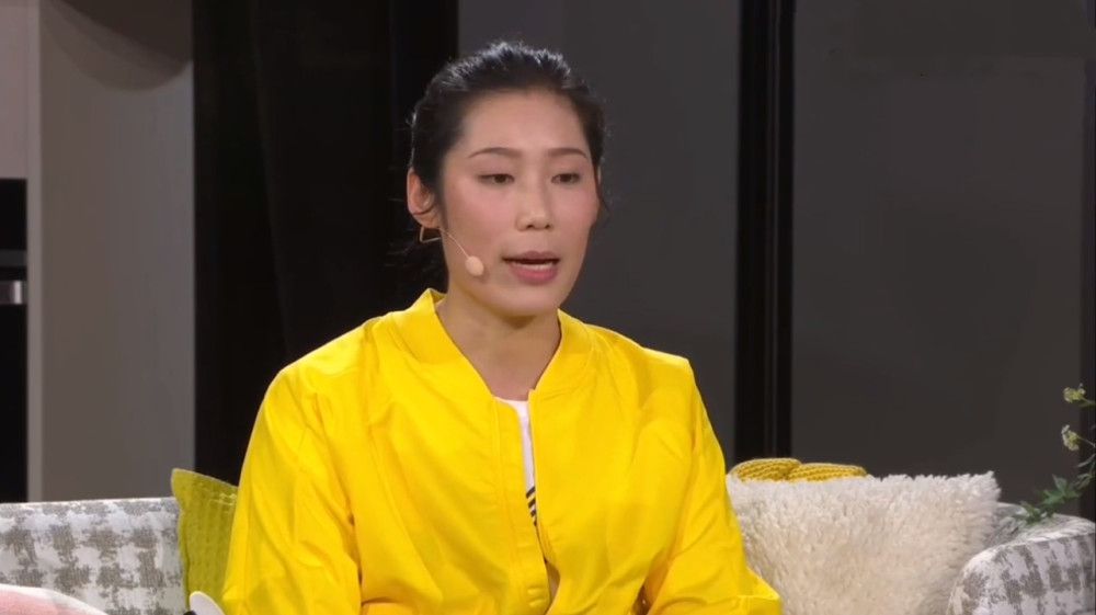 在线观看播放av