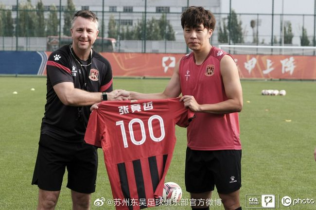 爱,还是不爱