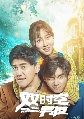 精品久久久久久国产免费了