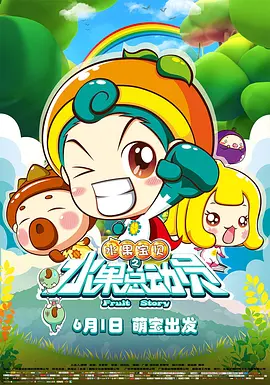 精品卡一卡卡2卡3网站