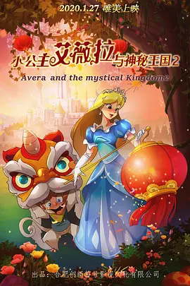 麻豆视频在线播放