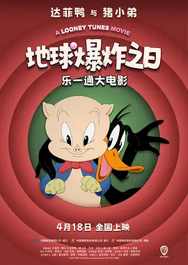 伊人狼人久久