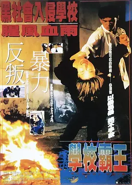 桂林银行客服电话24小时人工服务