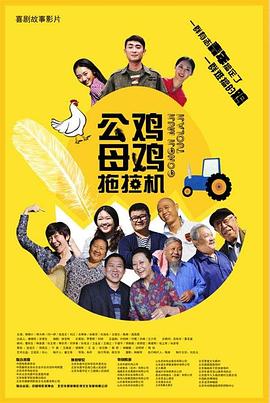 情艺中心