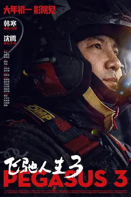 国内精品一区二区在线观看