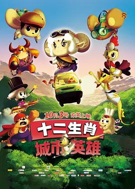 色人阁色五月