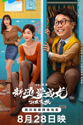 成人国产欧美精品一区二区
