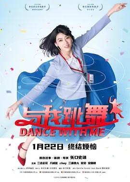 在线一区视频