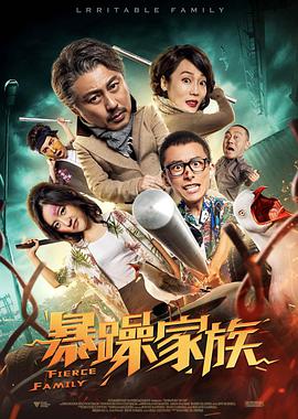 91社区福利