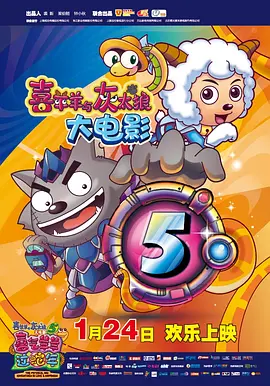 性欧美www