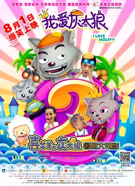 日韩在线专区