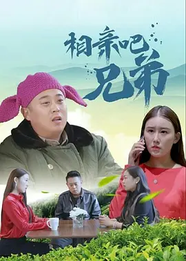 草莓视频在线观看无限看