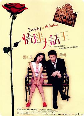 97se亚洲综合在线天天
