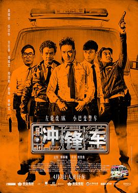 亚洲成人欧美
