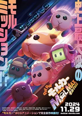 坐脸视频vk