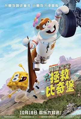 我来也资源网
