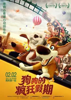 99aiav国产精品视频