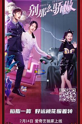国产无圣光高清一区二区