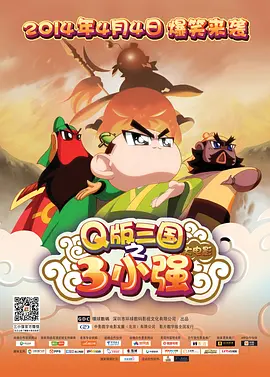 亚洲性夜夜综合久久麻豆