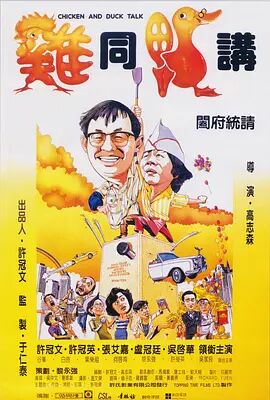 免费的毛片视频