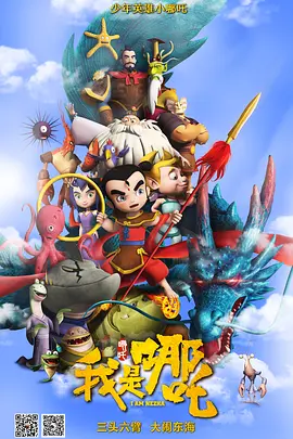 精品特级一级毛片免费观看