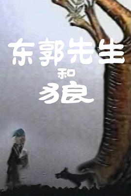 暖暖爱体验视频