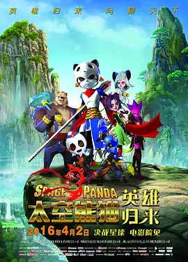 久久综合免费