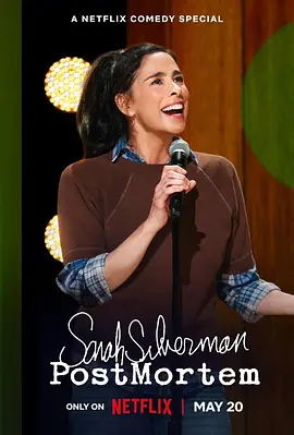 爱健身的小姐姐