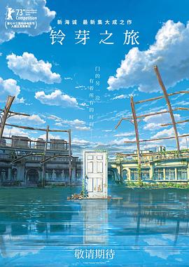 日本特黄乱人伦片