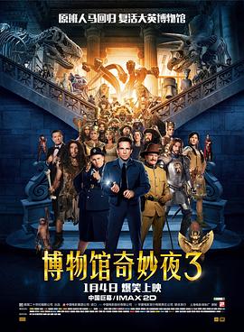 国内精品久久久久久久试看