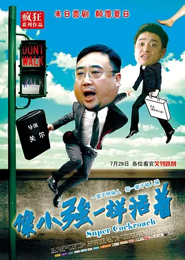 91短视频在线播放