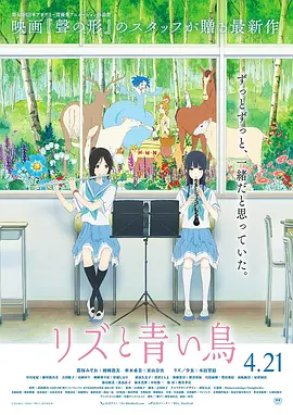 亚洲全黄