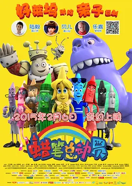91美女在线观看