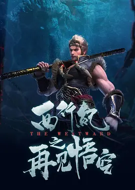 欧美一区二区三区精品