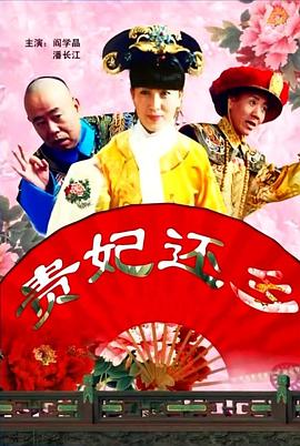 伊人爱爱网