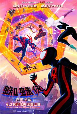亚洲精品日韩专区在线观看
