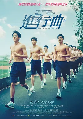 不卡视频免费播放