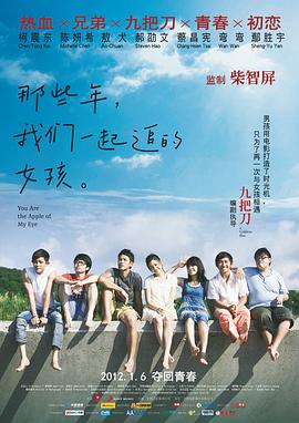 欧美一区二区视频97