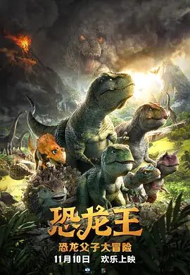 国产精品伦一区二区三级视频