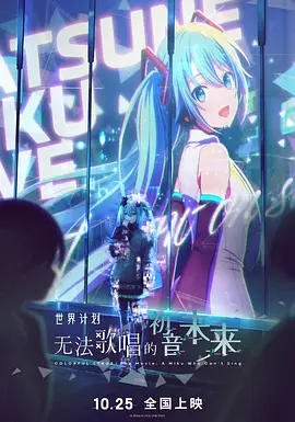 亚洲人成伊人成综合网久久久