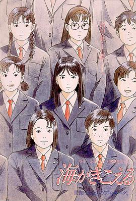 鱿鱼by1259.平台入口